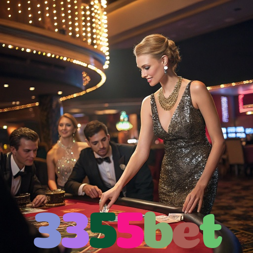 3355bet
