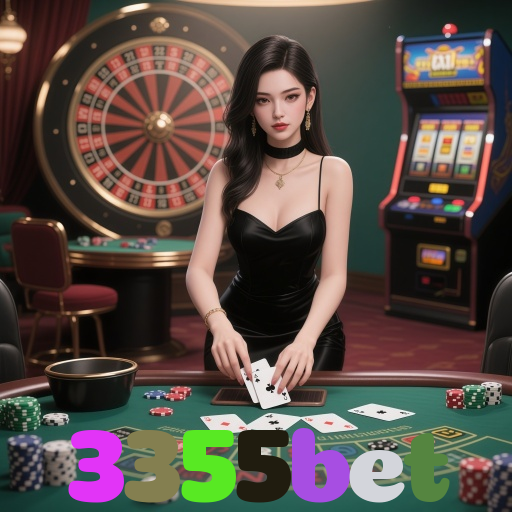 3355bet