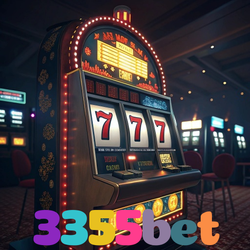 3355bet