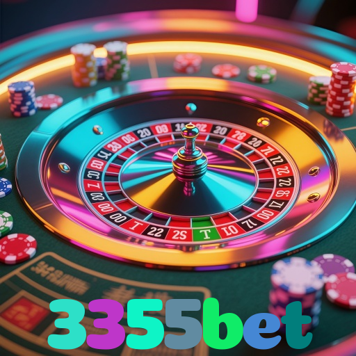 3355bet