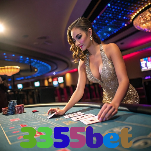 3355bet