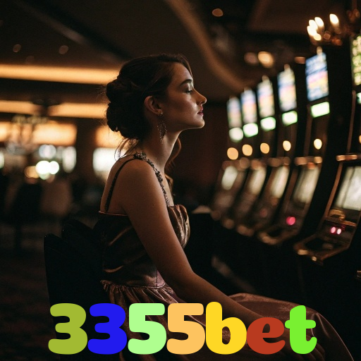 3355bet