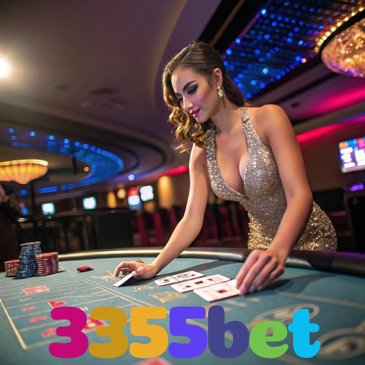 3355bet