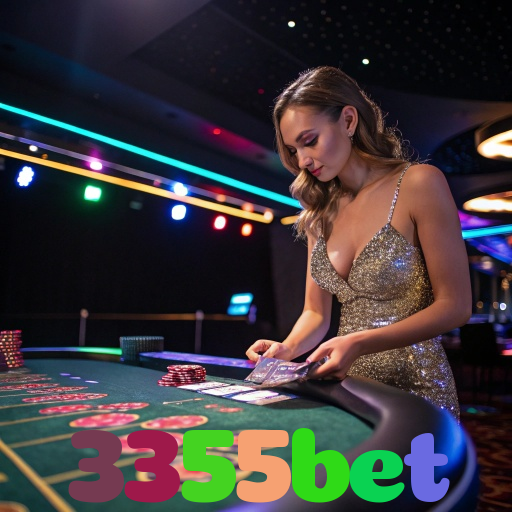 3355bet