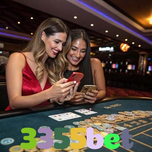 3355bet