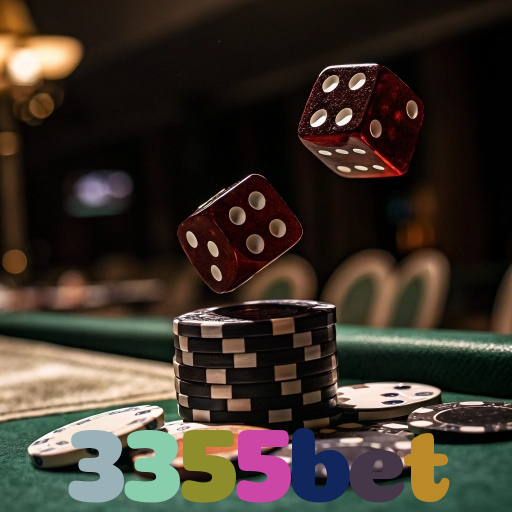 3355bet