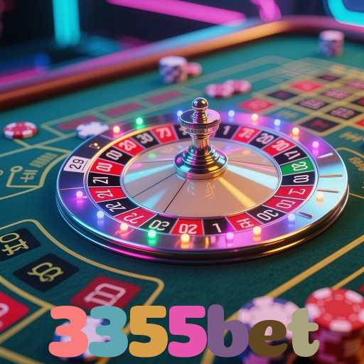 3355bet