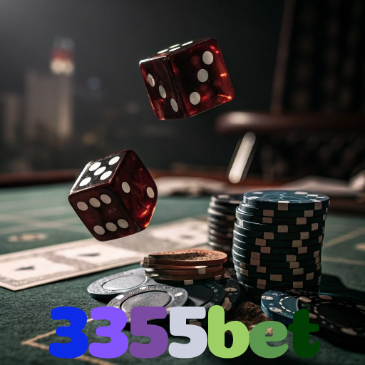 3355bet