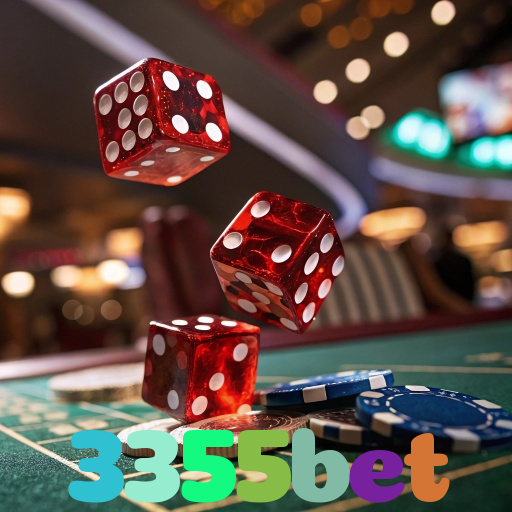 3355bet