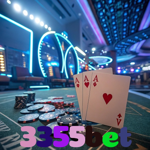 3355bet