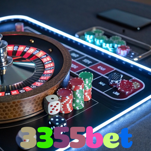 3355bet