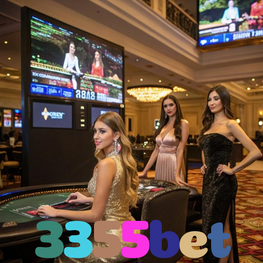 3355bet