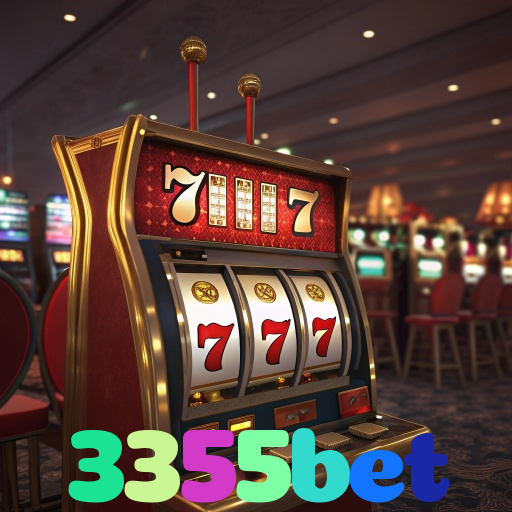 3355bet