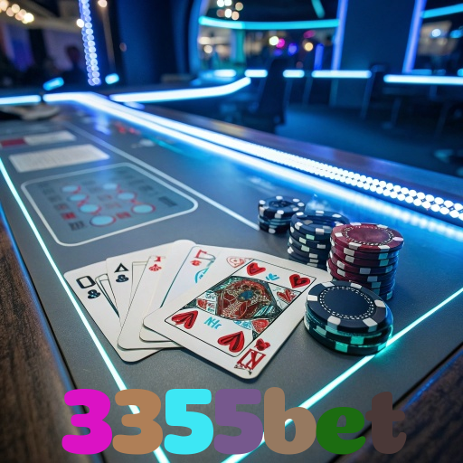 3355bet