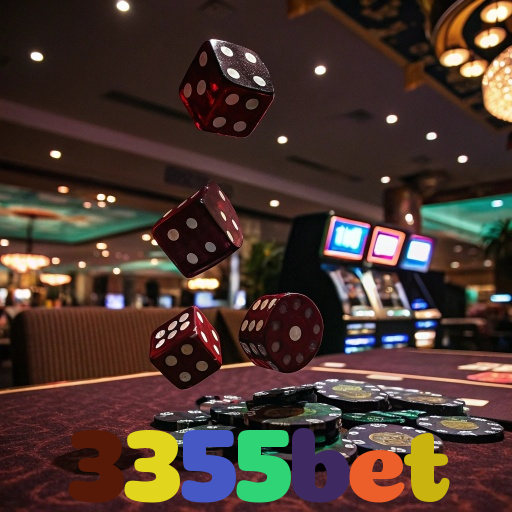 3355bet