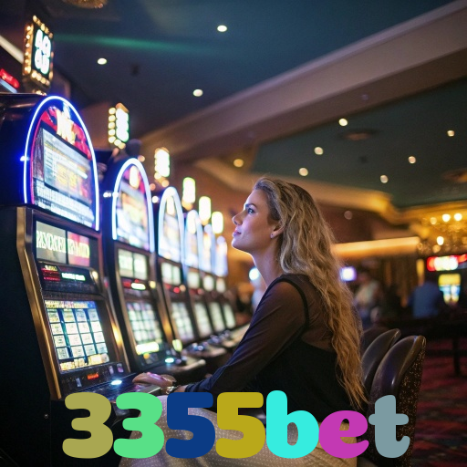 3355bet