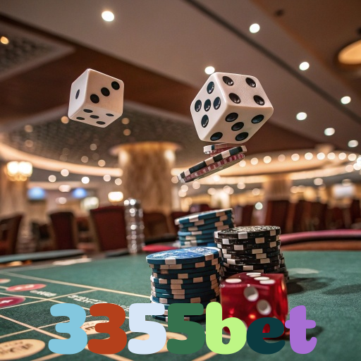 3355bet