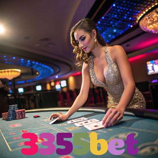 3355bet