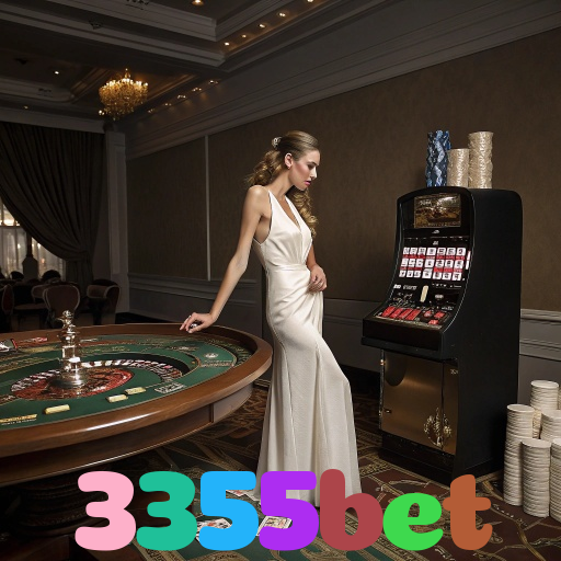 3355bet