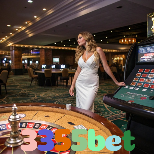 3355bet