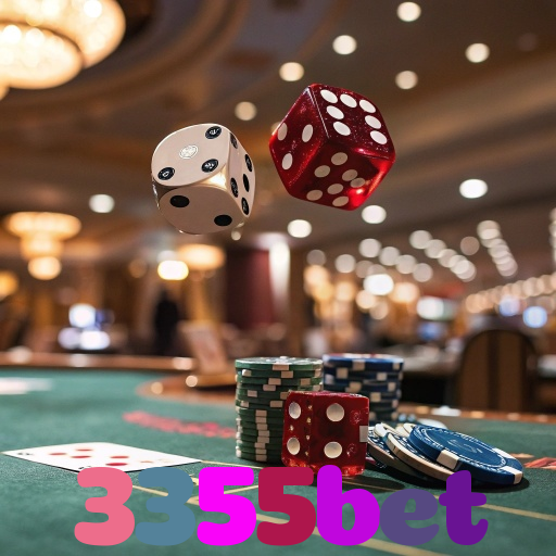3355bet
