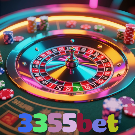 3355bet