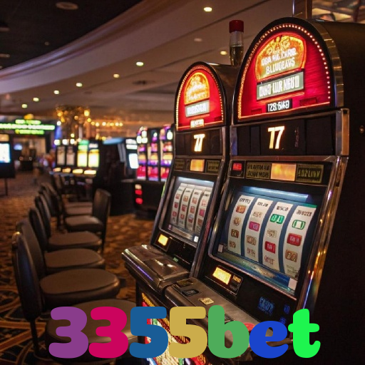 3355bet