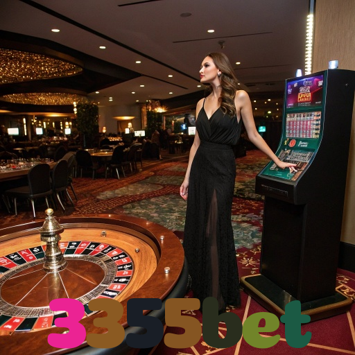 3355bet