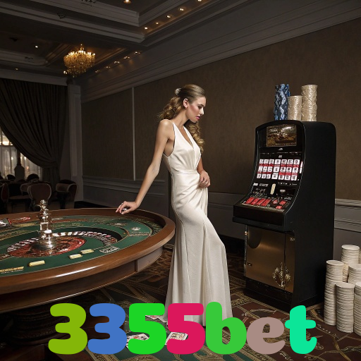 3355bet