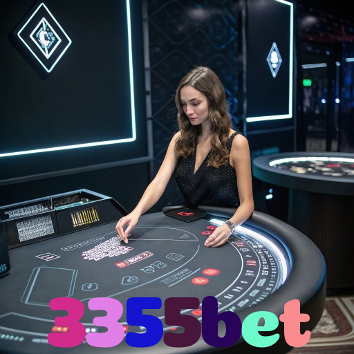 3355bet