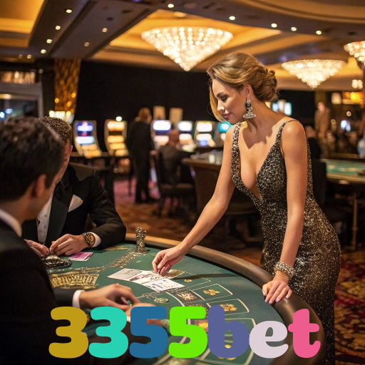 3355bet