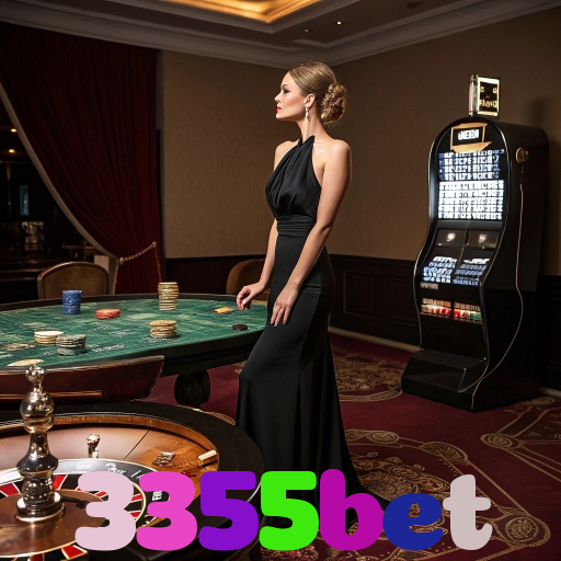 3355bet