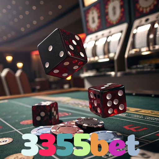 3355bet