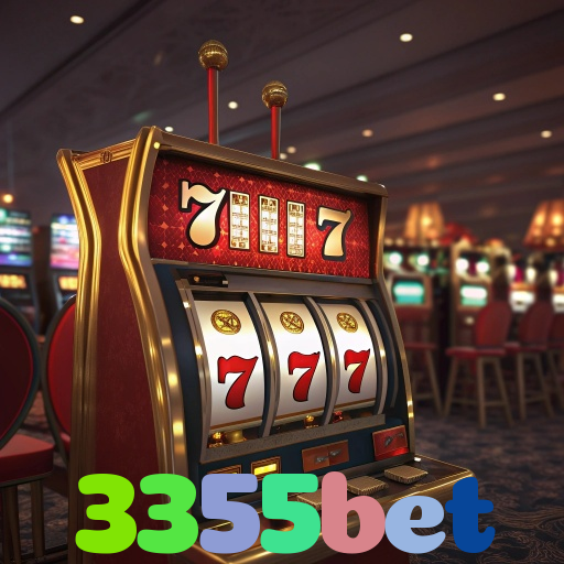 3355bet