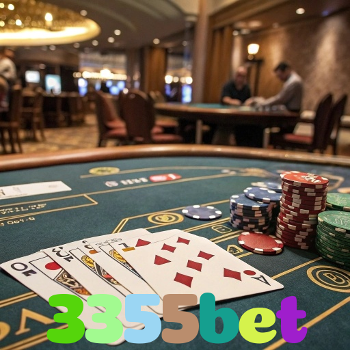 3355bet