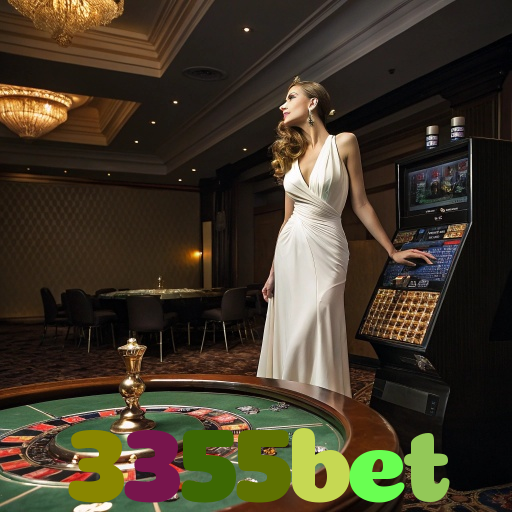 3355bet