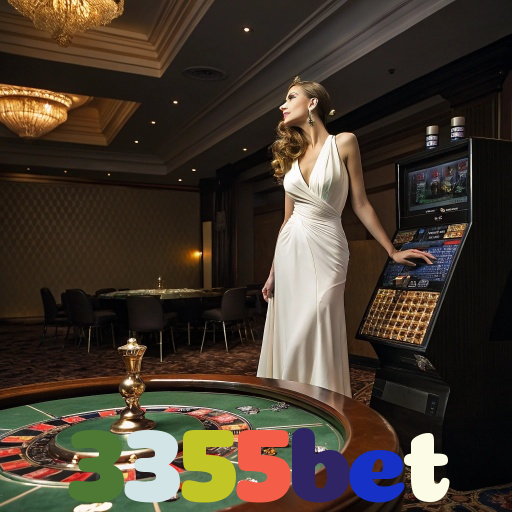 3355bet