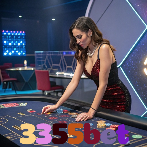 3355bet