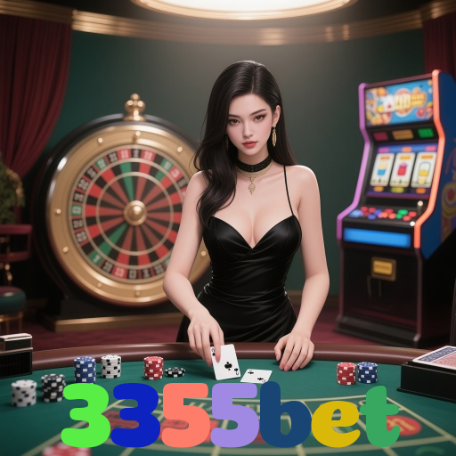 3355bet
