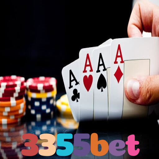 3355bet