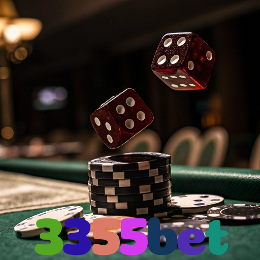 3355bet