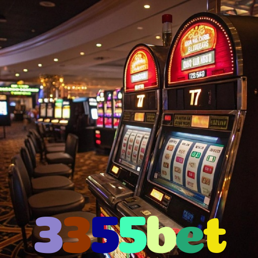 3355bet