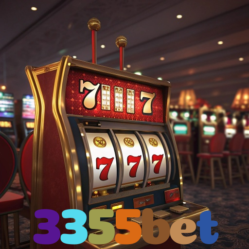 3355bet