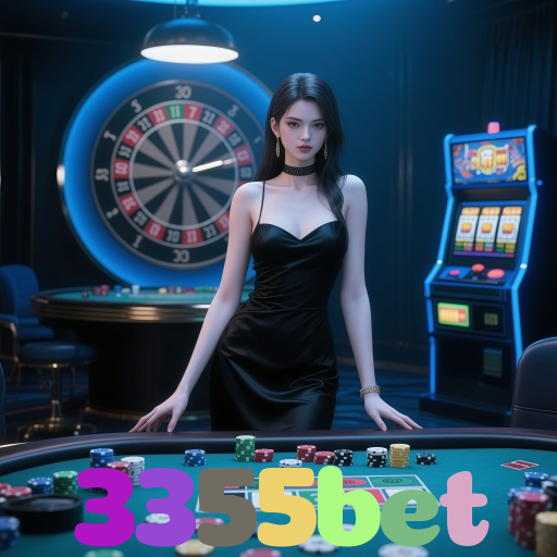 3355bet