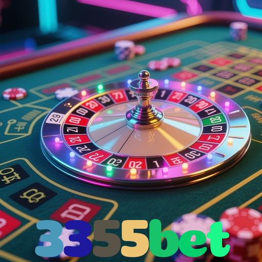 3355bet