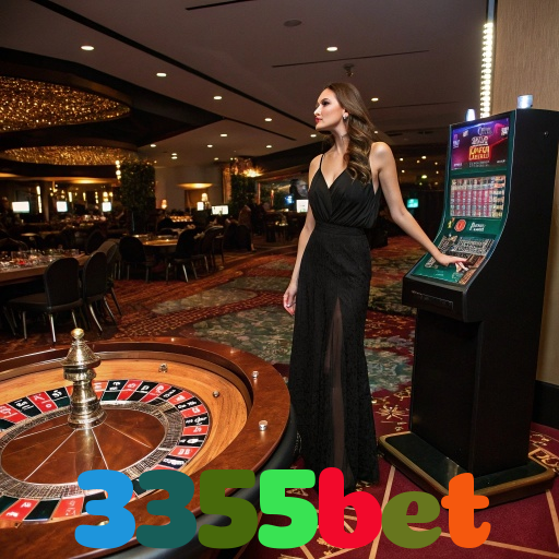 3355bet