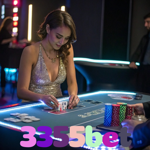3355bet