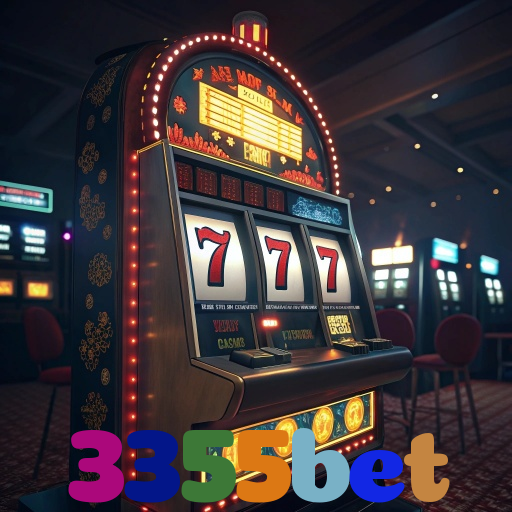 3355bet