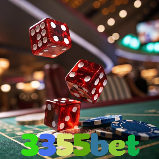 3355bet