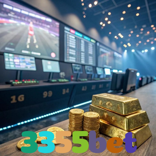 3355bet